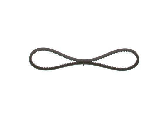 1987947776 - V-belt - Image 3