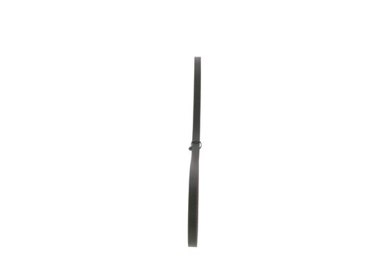 1987947776 - V-belt - Image 4