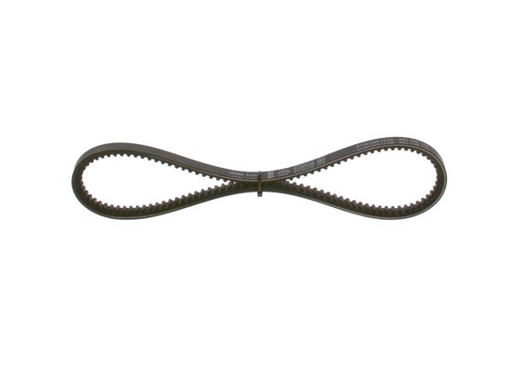 1987947780 - V-belt