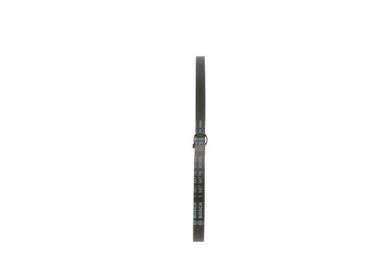 1987947780 - V-belt - Image 2