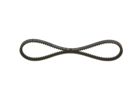 1987947780 - V-belt - Image 3