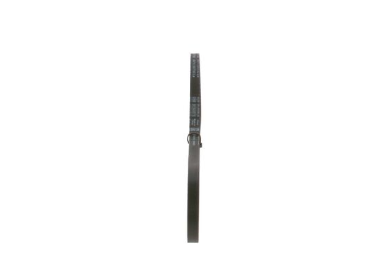 1987947780 - V-belt - Image 4