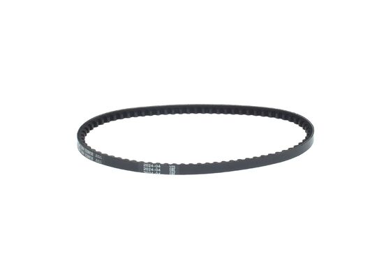 1987947783 - V-belt
