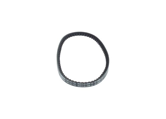 1987947783 - V-belt - Image 2