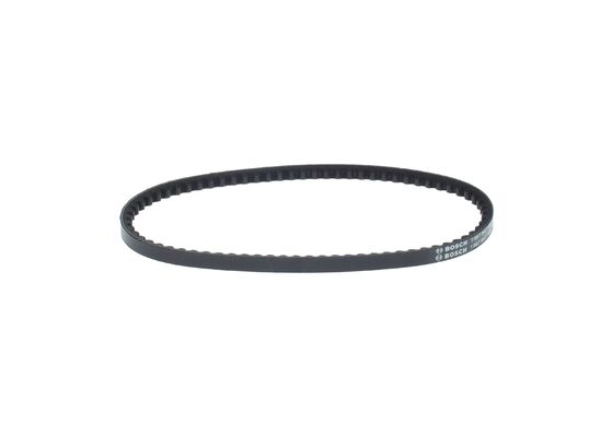 1987947783 - V-belt - Image 3