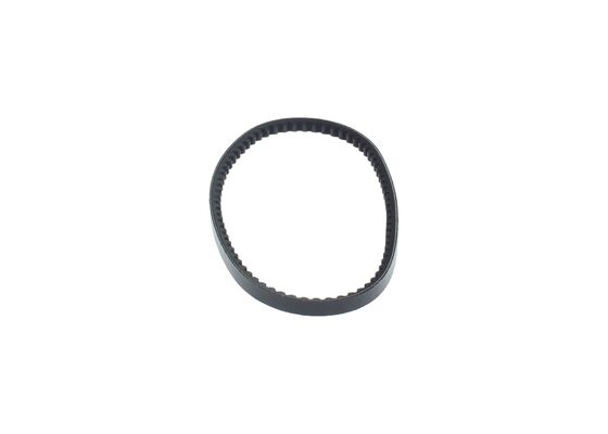 1987947783 - V-belt - Image 4