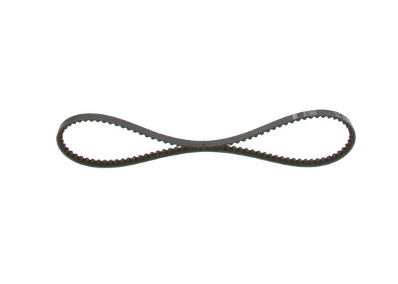 1987947786 - V-belt