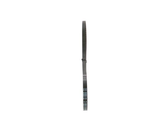 1987947786 - V-belt - Image 2