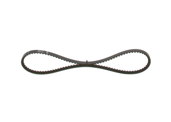 1987947786 - V-belt - Image 3