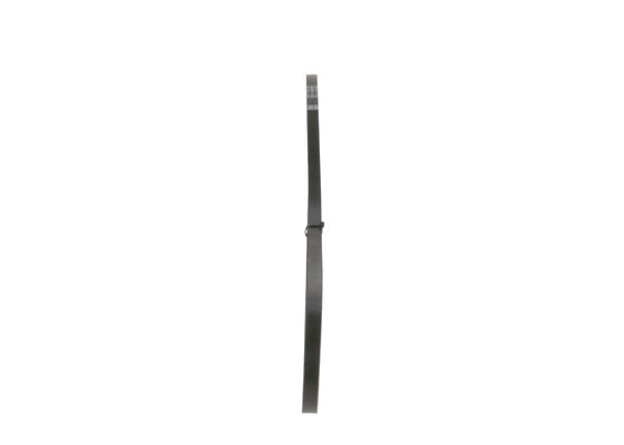 1987947786 - V-belt - Image 4