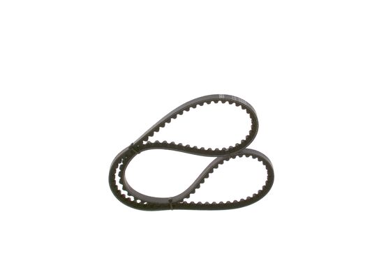1987947795 - V-belt
