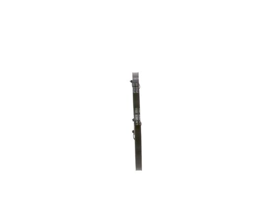 1987947795 - V-belt - Image 2