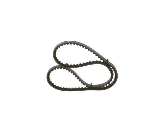 1987947795 - V-belt - Image 3