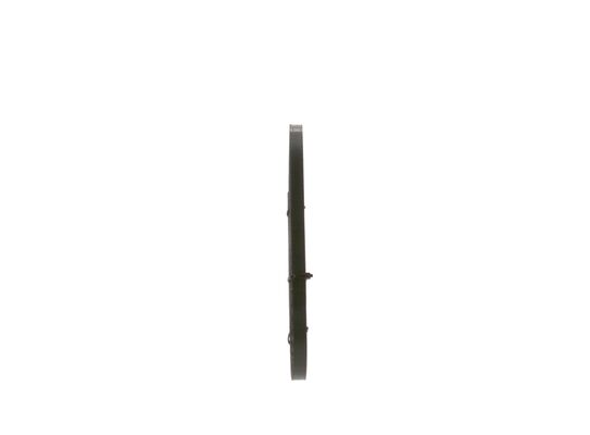 1987947795 - V-belt - Image 4
