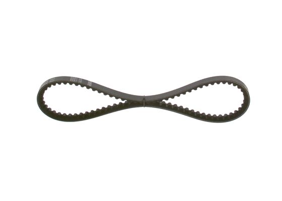 1987948137 - V-belt