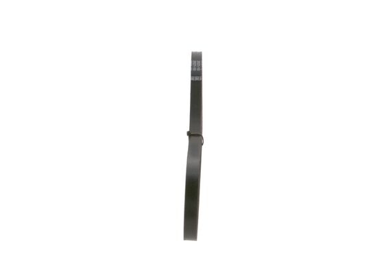 1987948137 - V-belt - Image 2