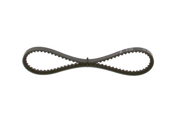 1987948137 - V-belt - Image 3