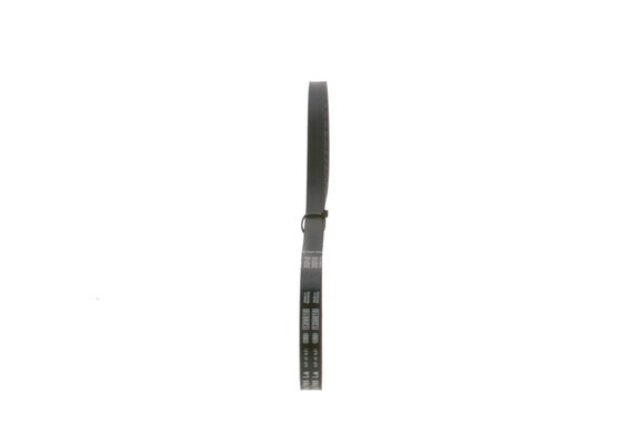 1987948137 - V-belt - Image 4