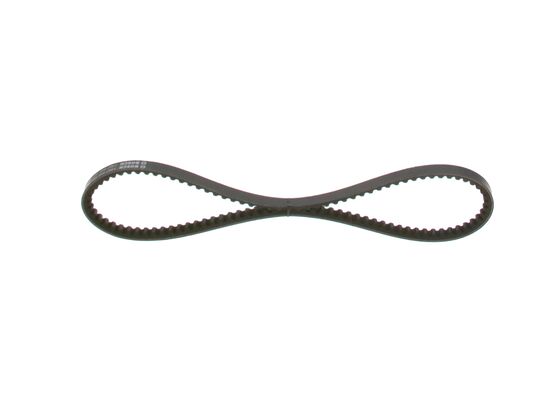 1987948141 - V-belt
