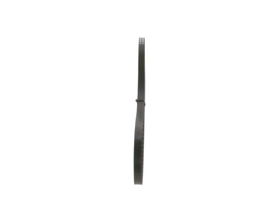 1987948141 - V-belt - Image 2