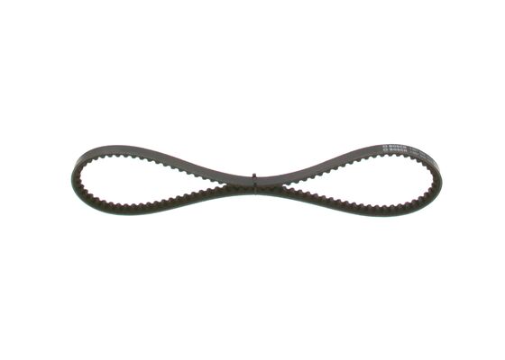 1987948141 - V-belt - Image 3