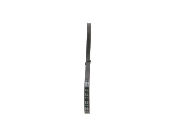 1987948141 - V-belt - Image 4