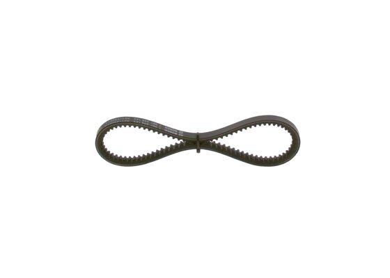 1987948143 - V-belt