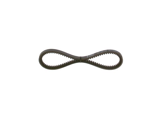 1987948143 - V-belt - Image 3