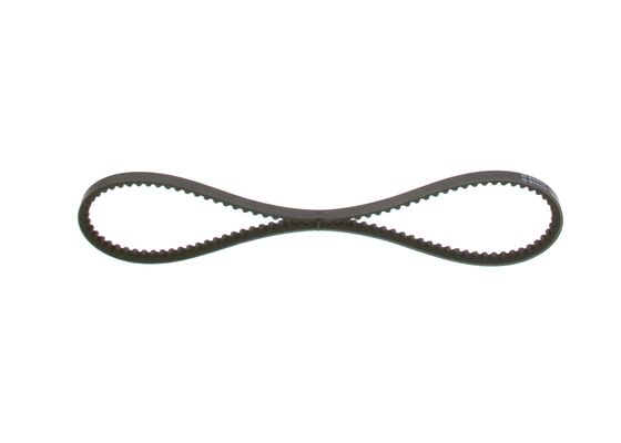 1987948147 - V-belt