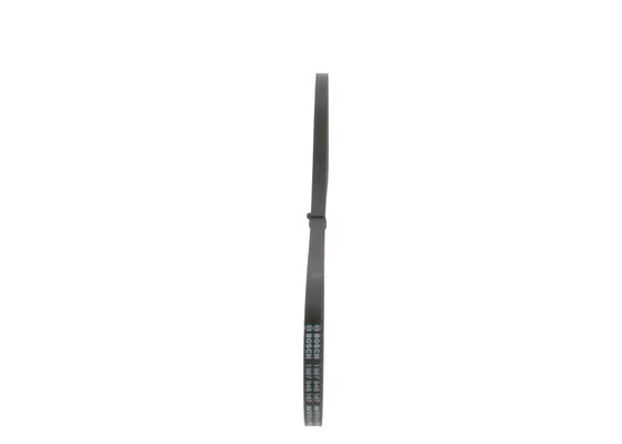 1987948147 - V-belt - Image 2