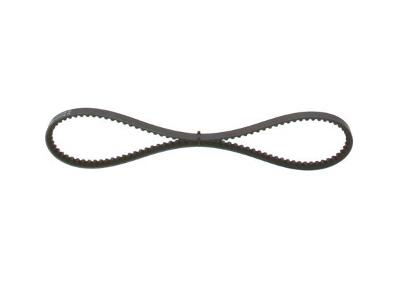 1987948147 - V-belt - Image 3