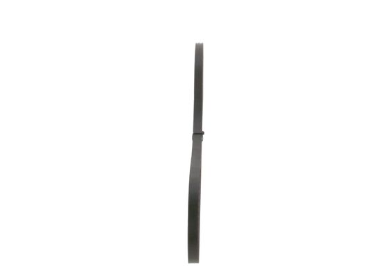 1987948147 - V-belt - Image 4