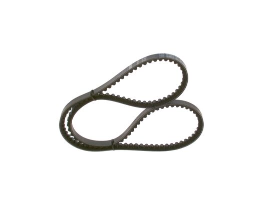 1987948149 - V-belt