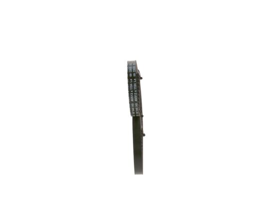 1987948149 - V-belt - Image 2