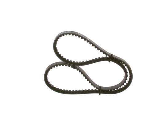 1987948149 - V-belt - Image 3
