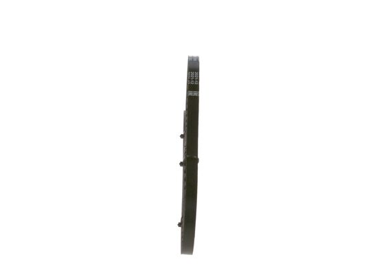 1987948149 - V-belt - Image 4