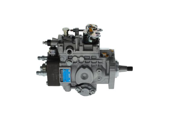 0460413028 - Distributor pump (VE3/11F1250L81)