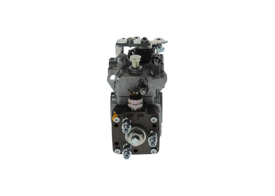 0460413028 - Distributor pump (VE3/11F1250L81) - Image 2