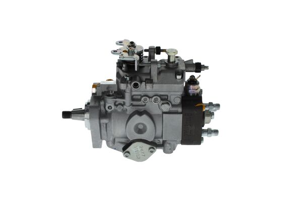 0460413028 - Distributor pump (VE3/11F1250L81) - Image 3