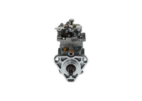 0460413028 - Distributor pump (VE3/11F1250L81) - Image 4