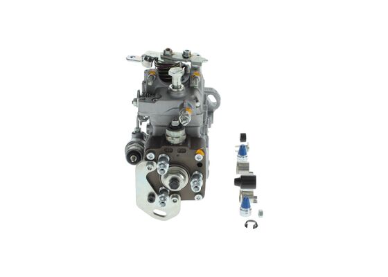 0460423018 - Distributor pump (VE3/12F1050R10) - Image 2