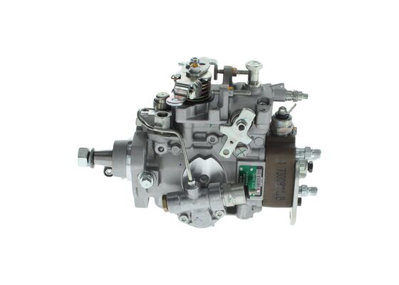 0460423018 - Distributor pump (VE3/12F1050R10) - Image 3