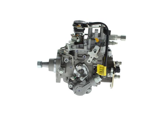 0460423040 - Distributor pump (VE3/12F1050R20)