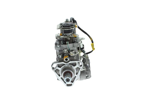 0460423040 - Distributor pump (VE3/12F1050R20) - Image 2