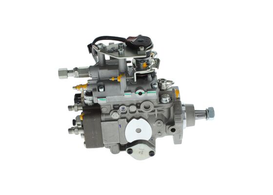 0460423040 - Distributor pump (VE3/12F1050R20) - Image 3