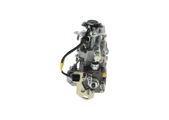 0460423040 - Distributor pump (VE3/12F1050R20) - Image 4