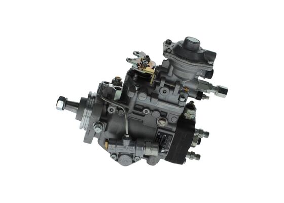 0460423084 - Distributor pump (VE3/12F1100R12)