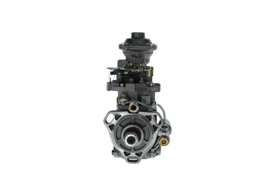 0460423084 - Distributor pump (VE3/12F1100R12) - Image 2