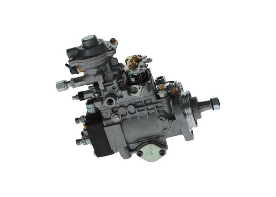 0460423084 - Distributor pump (VE3/12F1100R12) - Image 3
