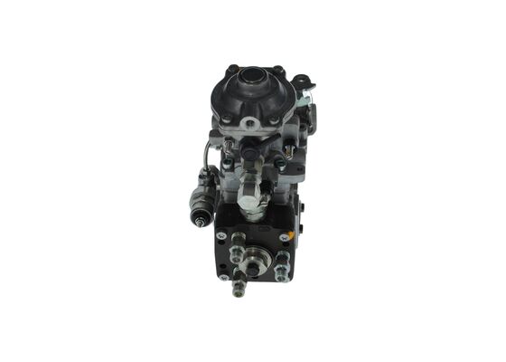 0460423084 - Distributor pump (VE3/12F1100R12) - Image 4